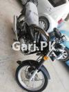 Suzuki GS 150 2020 for Sale in Karachi