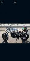 Honda Deluxe 2020 for Sale in DHA Phase 1
