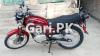 Suzuki GS 150 SE 2019 for Sale in Sultan Pura