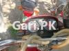 Honda CD 70 Dream 2014 for Sale in Jamil Town