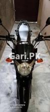 Suzuki GR 150 2019 for Sale in Karachi