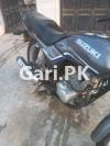 Suzuki GD 110 2019 for Sale in Rawalpindi