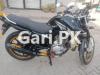 Yamaha YBR 125G 2020 for Sale in Gulshan Colony