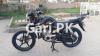 Yamaha YBR 125 2021 for Sale in Askari 10