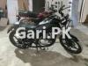 Suzuki GS 150 2017 for Sale in Lahore