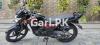 Suzuki GR 150 2018 for Sale in Lahore