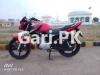 Yamaha YBR 125 2020 for Sale in Islamabad