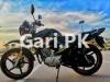 Yamaha YBR 125G 2020 for Sale in Rawalpindi
