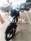 Suzuki GR 150 2019 for Sale in Karachi