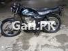 Suzuki GS 150 2010 for Sale in Lahore