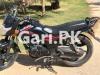 Suzuki GR 150 2019 for Sale in Karachi