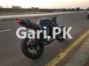 Suzuki GS 150 2007 for Sale in DHA Phase 2