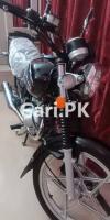 Suzuki GS 150 2021 for Sale in Karachi