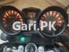 Yamaha YBR 125 2022 for Sale in Gulbahar Colony