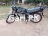 Suzuki GS 150 2018 for Sale in Jinnah Garden