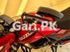 Suzuki GR 150 2019 for Sale in Karachi