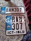 Yamaha YB 125Z 2020 for Sale in no accident. 
Yamaha YB 125Z
Maker	Yamaha
Model	YB