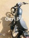 Suzuki GS 150 SE 2019 for Sale in Karachi