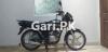Suzuki GD 110S 2021 for Sale in Karachi