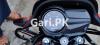 Suzuki GD 110S 2022 for Sale in 7527