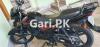 Suzuki GR 150 2020 for Sale in Lahore
