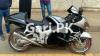 Suzuki Hayabusa 2005 for Sale in DHA City