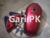 Honda Other 2020 for Sale in Lahore