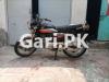 Honda CD 100 2011 for Sale in Lahore