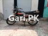 Honda CD 100 2011 for Sale in Kacha Jail Road