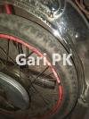 Honda CD 70 2013 for Sale in Ghaziabad