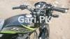 Honda Deluxe 2018 for Sale in Islamabad