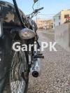 Suzuki GS 150 2018 for Sale in Karachi