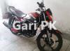 Suzuki GR 150 2019 for Sale in Allama Iqbal Town