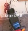 Honda CD 200 2009 for Sale in Islamabad