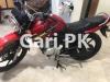 Yamaha YBR 125G 2019 for Sale in Lahore