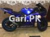 Suzuki Gsxr 250cc 1988 for Sale in Surjani Town