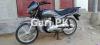 Suzuki GD 110S 2019 for Sale in Karachi