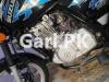 Suzuki GS 150 SE 2020 for Sale in Karachi