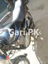 Suzuki GS 150 2015 for Sale in Lahore