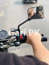 Suzuki GS 150 2021 for Sale in Karachi