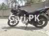 Yamaha YBR 125 2021 for Sale in Garden Town