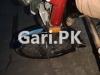 Honda CD 70 2019 for Sale in Hassan Town