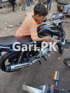 Yamaha Other 2020 for Sale in Karachi