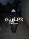 Suzuki Gixxer 150 2020 for Sale in Rawalpindi
