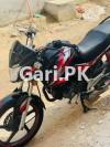 Honda 50cc 2019 for Sale in Karachi