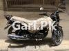 Suzuki GR 150 2018 for Sale in Karachi