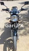 Suzuki GS 150 2020 for Sale in Karachi