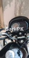 Suzuki GD 110S 2020 for Sale in Karachi