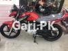 Yamaha Other 2022 for Sale in Islamabad