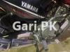 Yamaha YBR 125 2020 for Sale in Karachi